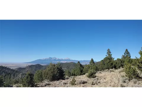 Undisclosed, San Luis, CO 81152