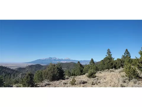 Undisclosed, San Luis, CO 81152