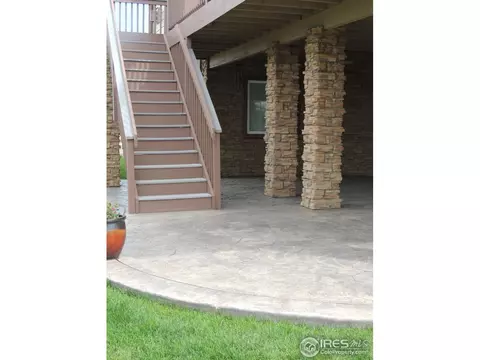 10225 Deerfield St, Firestone, CO 80504 photo 4