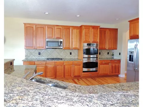 10225 Deerfield St, Firestone, CO 80504 photo 8