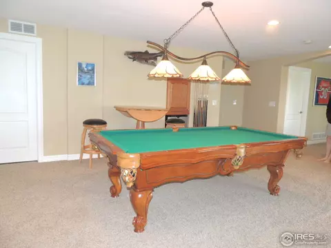 10225 Deerfield St, Firestone, CO 80504 photo 16