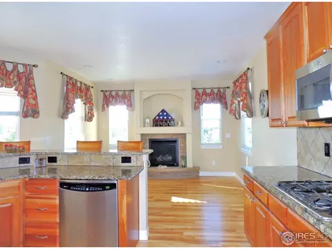 10225 Deerfield St, Firestone, CO 80504 photo 9