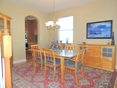10225 Deerfield St, Firestone, CO 80504 photo 11