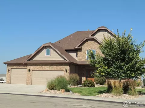 10225 Deerfield St, Firestone, CO 80504 photo 17
