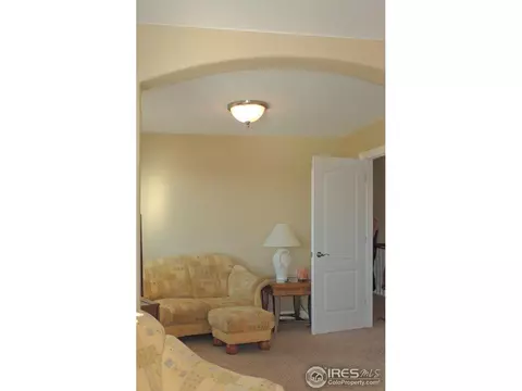 10225 Deerfield St, Firestone, CO 80504 photo 12