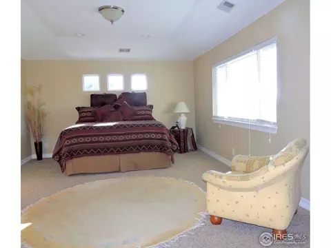 10225 Deerfield St, Firestone, CO 80504 photo 10