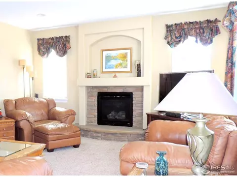 10225 Deerfield St, Firestone, CO 80504 photo 6