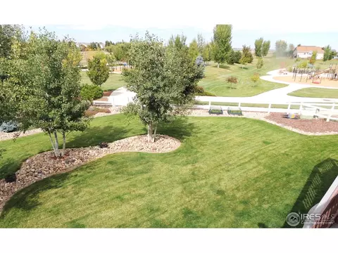 10225 Deerfield St, Firestone, CO 80504 photo 2
