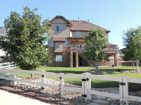 10225 Deerfield St, Firestone, CO 80504 photo 1