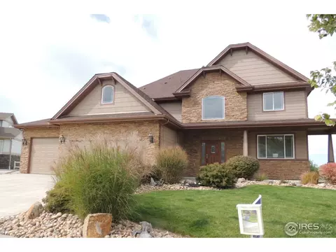10225 Deerfield St, Firestone, CO 80504 photo 5