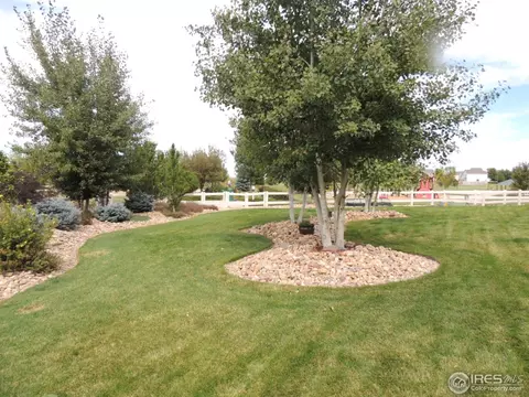 10225 Deerfield St, Firestone, CO 80504 photo 3