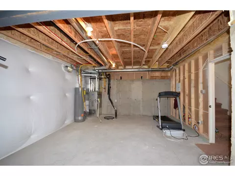 414 E 29th St, Greeley, CO 80631 photo 16