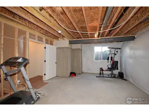 414 E 29th St, Greeley, CO 80631 photo 15
