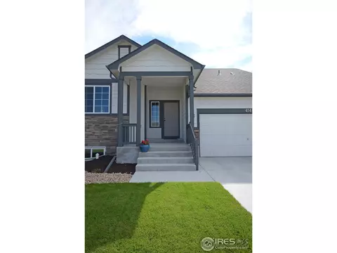 414 E 29th St, Greeley, CO 80631 photo 25