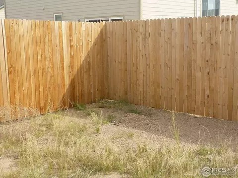 414 E 29th St, Greeley, CO 80631 photo 24