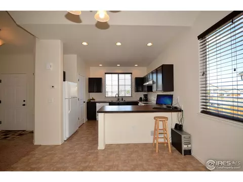 414 E 29th St, Greeley, CO 80631 photo 11