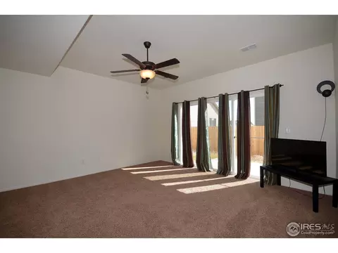 414 E 29th St, Greeley, CO 80631 photo 8