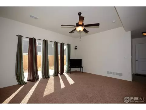 414 E 29th St, Greeley, CO 80631 photo 3