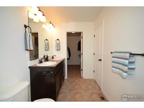 414 E 29th St, Greeley, CO 80631 photo 20