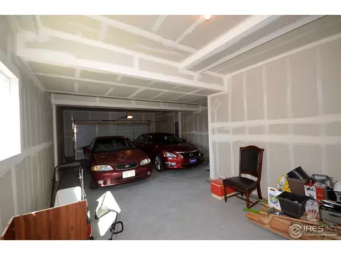 414 E 29th St, Greeley, CO 80631 photo 13