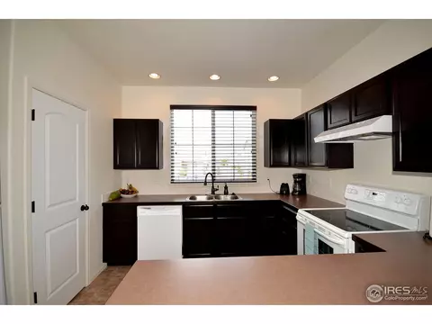 414 E 29th St, Greeley, CO 80631 photo 2