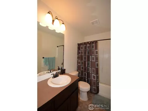 414 E 29th St, Greeley, CO 80631 photo 21