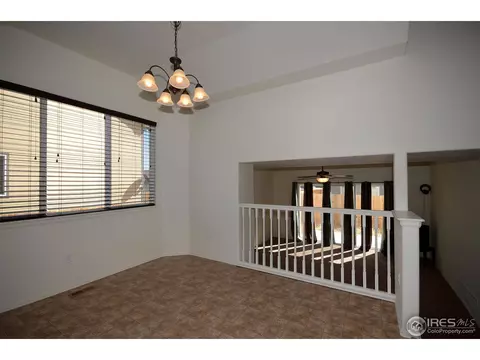 414 E 29th St, Greeley, CO 80631 photo 10