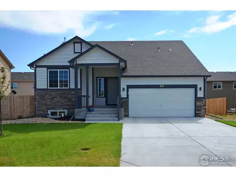 414 E 29th St, Greeley, CO 80631 photo 1