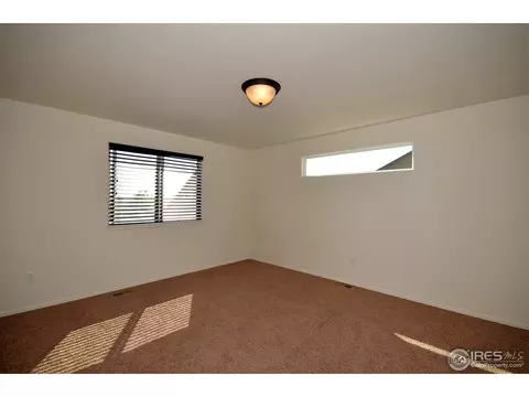 414 E 29th St, Greeley, CO 80631 photo 6