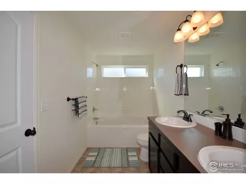 414 E 29th St, Greeley, CO 80631 photo 4