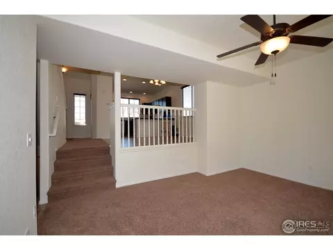 414 E 29th St, Greeley, CO 80631 photo 9