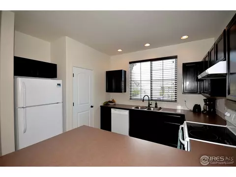 414 E 29th St, Greeley, CO 80631 photo 7