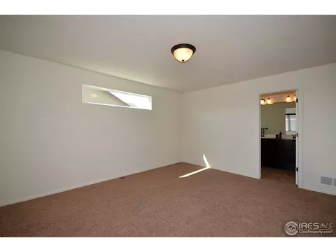 414 E 29th St, Greeley, CO 80631 photo 5