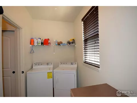 414 E 29th St, Greeley, CO 80631 photo 18