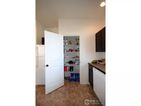 414 E 29th St, Greeley, CO 80631 photo 12