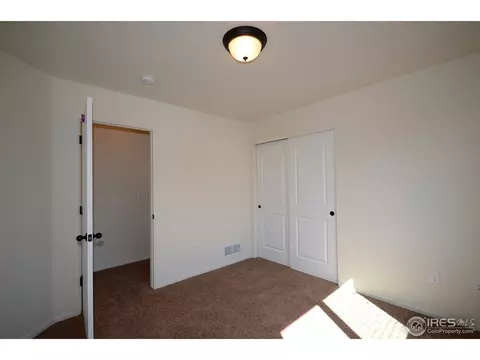 414 E 29th St, Greeley, CO 80631 photo 23