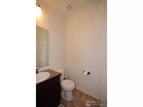 414 E 29th St, Greeley, CO 80631 photo 17