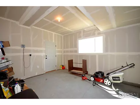 414 E 29th St, Greeley, CO 80631 photo 14