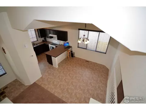 414 E 29th St, Greeley, CO 80631 photo 19