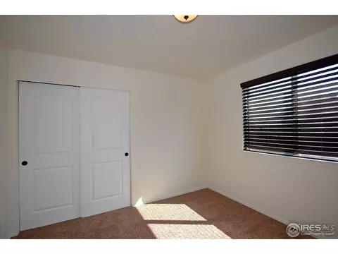 414 E 29th St, Greeley, CO 80631 photo 22