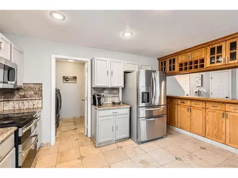 542 E 78th Dr, Denver, CO 80229 photo 10