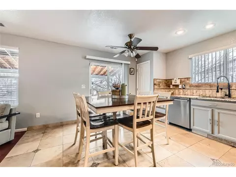 542 E 78th Dr, Denver, CO 80229 photo 6