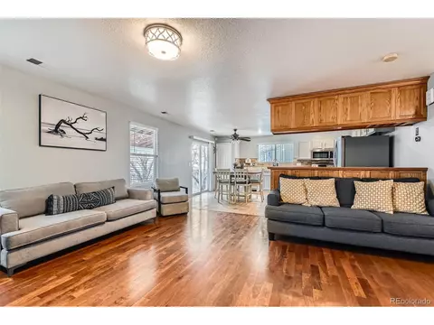542 E 78th Dr, Denver, CO 80229 photo 5