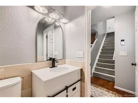 542 E 78th Dr, Denver, CO 80229 photo 12