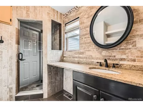 542 E 78th Dr, Denver, CO 80229 photo 19