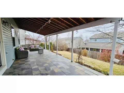 542 E 78th Dr, Denver, CO 80229 photo 29