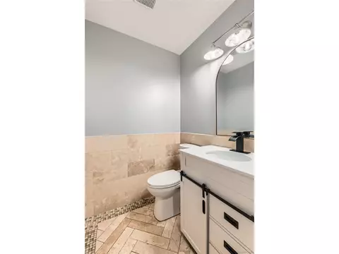 542 E 78th Dr, Denver, CO 80229 photo 13