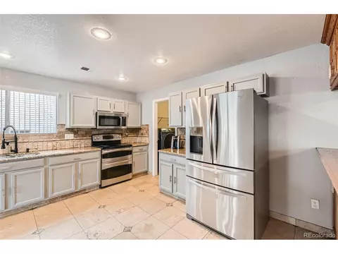 542 E 78th Dr, Denver, CO 80229 photo 9