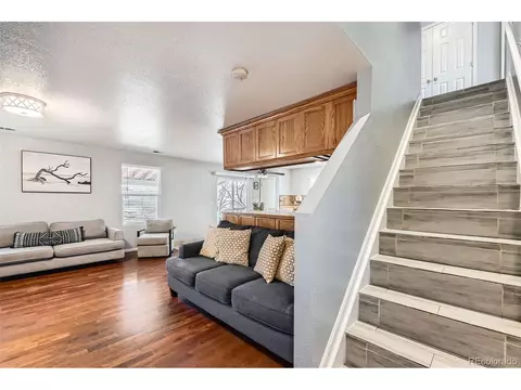 542 E 78th Dr, Denver, CO 80229 photo 14