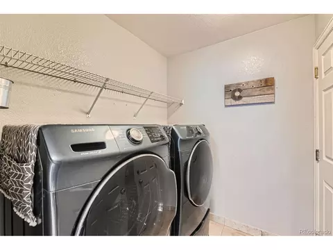 542 E 78th Dr, Denver, CO 80229 photo 26